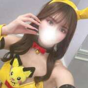 ヒメ日記 2025/12/04 19:44 投稿 あやの G-SPOT