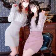 ヒメ日記 2025/12/05 09:00 投稿 あやの G-SPOT