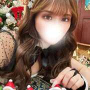 ヒメ日記 2025/12/06 11:50 投稿 あやの G-SPOT