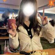 ヒメ日記 2025/12/07 11:02 投稿 あやの G-SPOT