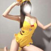 ヒメ日記 2025/12/13 08:21 投稿 あやの G-SPOT