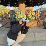 ヒメ日記 2025/12/16 10:09 投稿 あやの G-SPOT