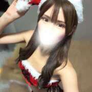 ヒメ日記 2025/12/17 10:44 投稿 あやの G-SPOT