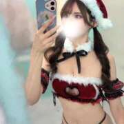 ヒメ日記 2025/12/18 16:35 投稿 あやの G-SPOT