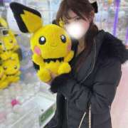 ヒメ日記 2025/12/19 09:27 投稿 あやの G-SPOT