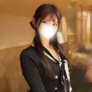 ヒメ日記 2025/12/21 08:51 投稿 あやの G-SPOT