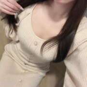 ヒメ日記 2025/12/29 15:57 投稿 あやの G-SPOT