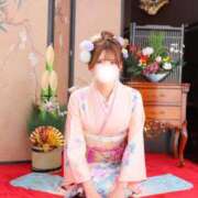 ヒメ日記 2026/01/02 19:17 投稿 あやの G-SPOT