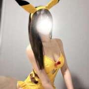 ヒメ日記 2026/01/04 11:36 投稿 あやの G-SPOT