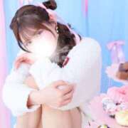 ヒメ日記 2026/01/07 15:13 投稿 あやの G-SPOT