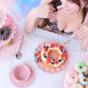 ヒメ日記 2026/01/08 11:03 投稿 あやの G-SPOT