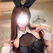 ヒメ日記 2026/01/11 09:16 投稿 あやの G-SPOT