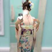 あやの 明日が連勤最終日🍀 G-SPOT