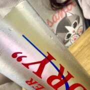 あやの ありがとう💙 G-SPOT