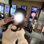 あやの 2月💖 G-SPOT