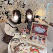 ヒメ日記 2026/01/30 10:45 投稿 あやの G-SPOT