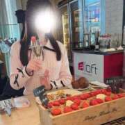 ヒメ日記 2026/02/04 18:17 投稿 あやの G-SPOT