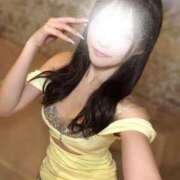 ヒメ日記 2026/02/05 11:58 投稿 あやの G-SPOT