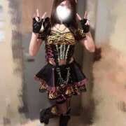 ヒメ日記 2026/02/05 18:01 投稿 あやの G-SPOT