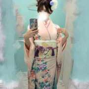 ヒメ日記 2026/02/05 23:02 投稿 あやの G-SPOT