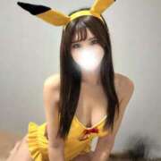 ヒメ日記 2026/02/06 20:53 投稿 あやの G-SPOT