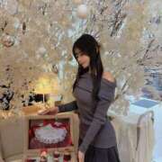 ヒメ日記 2026/02/07 22:50 投稿 あやの G-SPOT