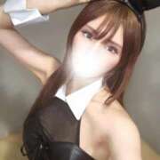 ヒメ日記 2026/02/08 07:40 投稿 あやの G-SPOT