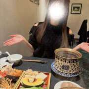 ヒメ日記 2026/02/22 10:39 投稿 あやの G-SPOT