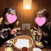 あやの 明日から出勤🍀 G-SPOT