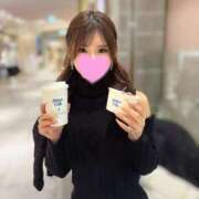 あやの 今日からいるよ🐱 G-SPOT