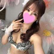 ヒメ日記 2026/03/07 09:23 投稿 あやの G-SPOT