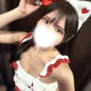 ヒメ日記 2026/03/21 10:46 投稿 あやの G-SPOT