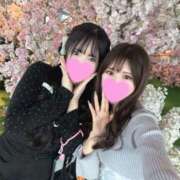 ヒメ日記 2026/04/02 15:08 投稿 あやの G-SPOT