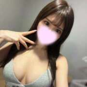 ヒメ日記 2026/04/05 08:39 投稿 あやの G-SPOT