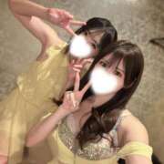 ヒメ日記 2026/04/08 17:54 投稿 あやの G-SPOT