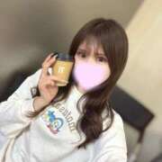 ヒメ日記 2026/04/09 11:38 投稿 あやの G-SPOT