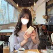 ヒメ日記 2026/04/10 08:55 投稿 あやの G-SPOT