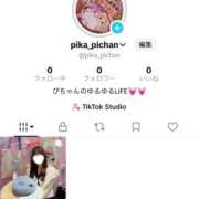 ヒメ日記 2026/04/11 11:51 投稿 あやの G-SPOT