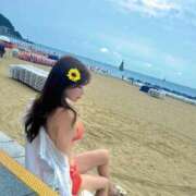 ヒメ日記 2026/04/11 23:35 投稿 あやの G-SPOT