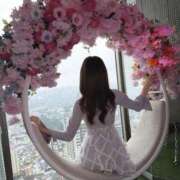 ヒメ日記 2026/04/12 17:28 投稿 あやの G-SPOT