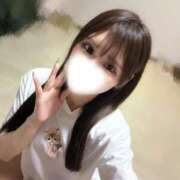 ヒメ日記 2026/04/13 08:35 投稿 あやの G-SPOT