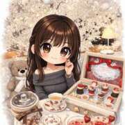 ヒメ日記 2026/04/16 15:04 投稿 あやの G-SPOT