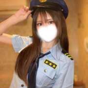 ヒメ日記 2026/05/06 19:54 投稿 あやの G-SPOT
