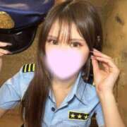 ヒメ日記 2026/05/09 22:55 投稿 あやの G-SPOT