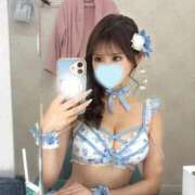 ヒメ日記 2026/06/09 16:20 投稿 あやの G-SPOT