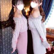 ヒメ日記 2026/06/10 09:17 投稿 あやの G-SPOT