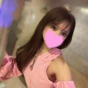 ヒメ日記 2026/06/11 12:23 投稿 あやの G-SPOT