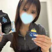 ヒメ日記 2026/06/11 21:01 投稿 あやの G-SPOT