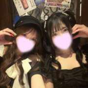 ヒメ日記 2026/07/08 11:33 投稿 あやの G-SPOT