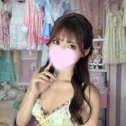 ヒメ日記 2026/07/10 12:45 投稿 あやの G-SPOT